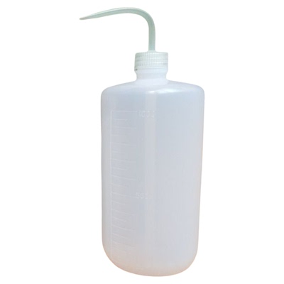 多肉弯嘴壶浇花浇水工具神器喷壶家用尖嘴喷花瓶长嘴浇水壶通用