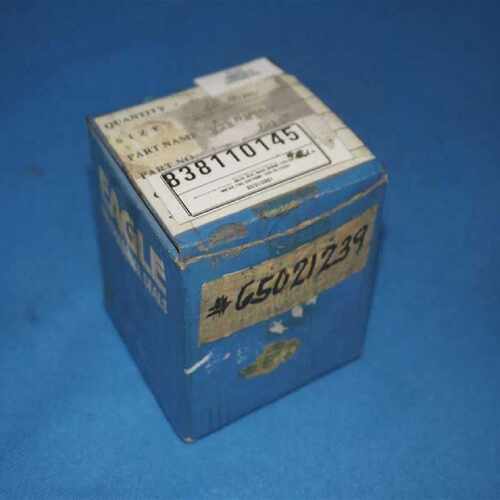 Eagle 45 MM Dia Wave Spring Type Rotary Seal
