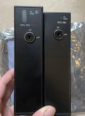 【询价】IC693CPU370,IC693CPU360,IC693C适用