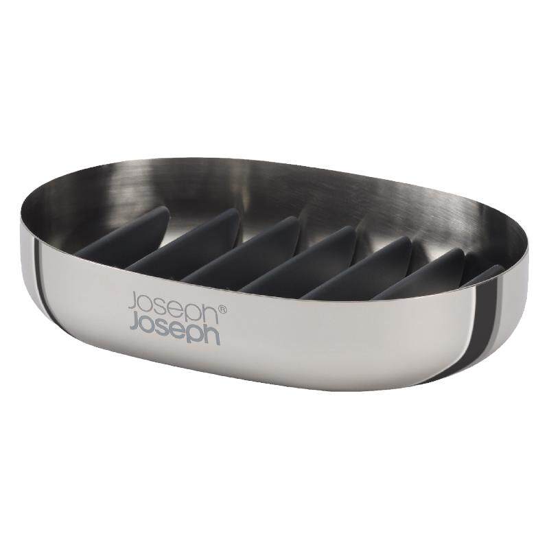 英国Joseph高档洗手液瓶皂液器