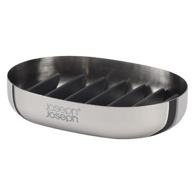 英国Joseph高档洗手液瓶皂液器