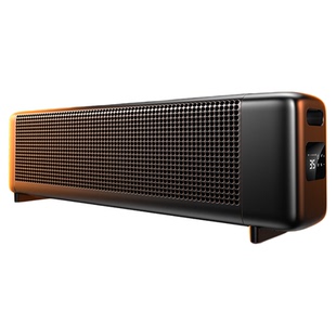 踢脚线取暖器2026新款全屋大面积家用节能电暖器浴室暖风机神器冬