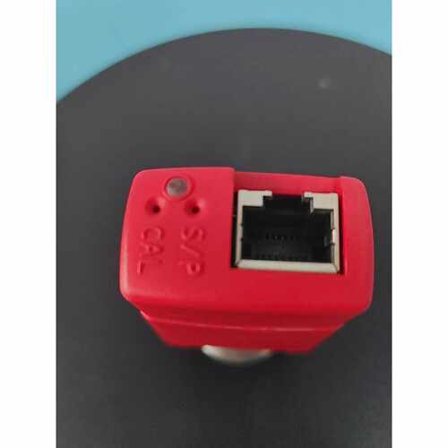 非标价Edwards爱德华APG100XLC真空计型号D026议价