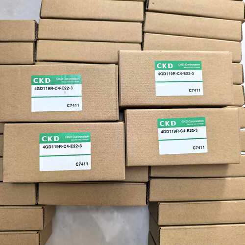 【议价-可维修】GD119R-C4 E22-3 全新/二手均有货