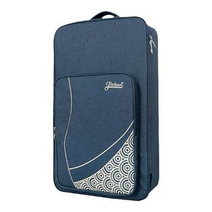 jinchuan古筝架子包加厚古筝谱架包双肩背古筝支架包古筝架收纳袋