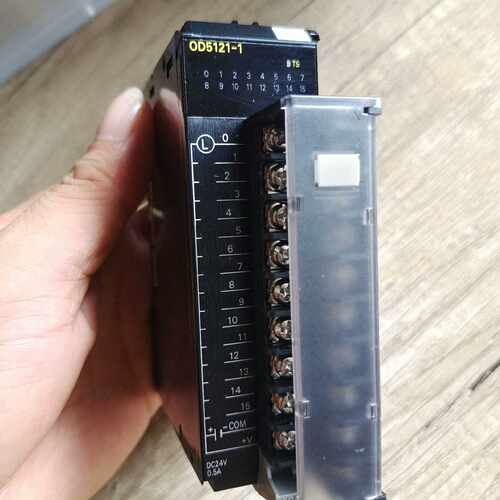溢价-NX-OD5121-1