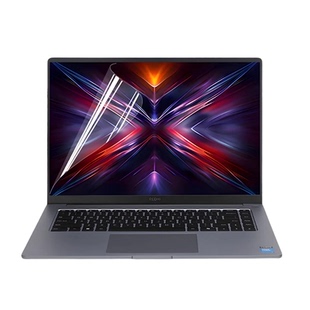 思舞适用于红米redmibook14屏幕贴膜redmibook16笔记本电脑redmibookpro14防偷窥膜redmibookpro16防蓝光GPro