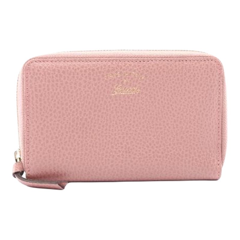 中古Gucci古驰长钱包レディース
