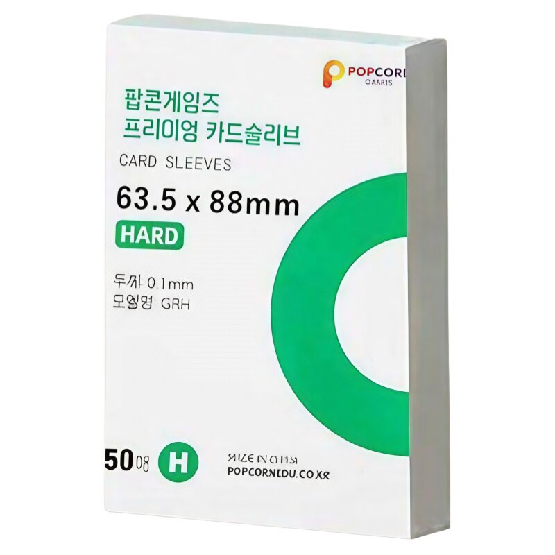 平口卡膜专辑小卡拍立得保护膜