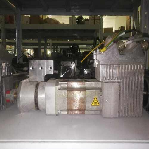 询6SN2155-2BF21-1BA1 伺服马达货议价
