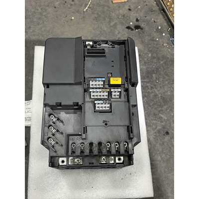 溢价-420系列6SE6420-2UD22-2BA1，成色不