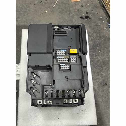 询价420系列6SE6420-2UD22-2BA1，成色不