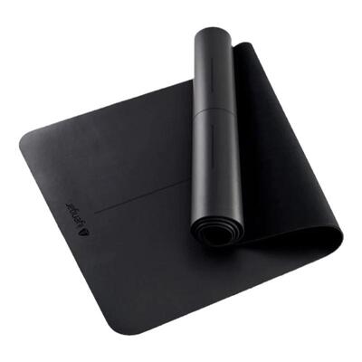 艾扬格life土豪垫橡胶中位线橡胶