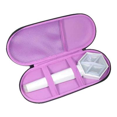 爱丽棒应援棒收纳包保护壳