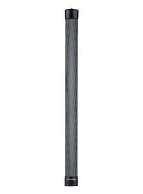 GaNaDu大疆稳定器碳纤维延长杆