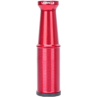 山地自行车后拨保护器公路车变速器保护架通用防撞护拨器骑行装备