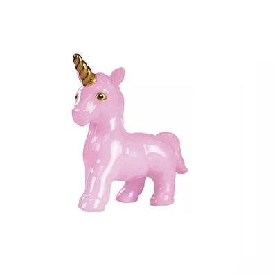 医生套装职业体验女孩新年背包