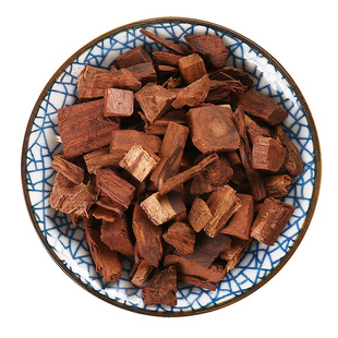京皖 降香10g 中药饮片大全 中药材抓配 中草药材店 旗舰店正品