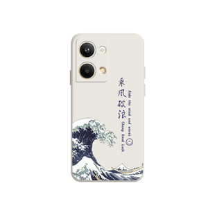 新款Reno9的手机壳超薄液态硅胶适用OPPO全包reno9pro硅胶套乘风破浪reno9pro+软壳pro十国风镜头保护套