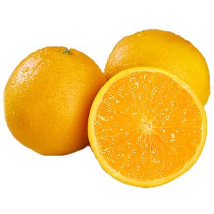 广西武鸣沃柑纯甜多汁清香现摘应季新鲜水果手剥柑子坏果包赔