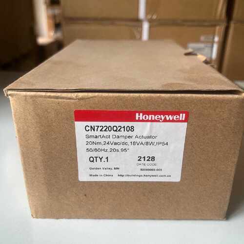 【议价-可维修】  CN7220Q2108 阀 /均有货