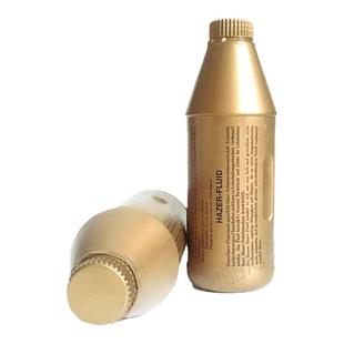 600W双雾油机薄雾油酒吧会场舞台婚庆演出效果烟机烟油薄雾烟机油