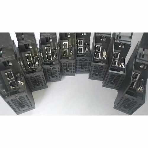 6SE317-2FK14-0AB0 Siemens 拆机模块 工控自动化配件
