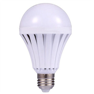 石墨烯导电灯泡银纤维银离子生物电医学量子磁疗鞋垫傲雪测试灯泡