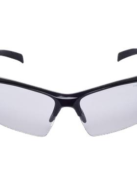 德国优维斯变色运动马拉松太阳镜