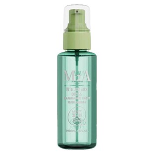 不贵 但能增加美女氛围的好东西 护发精油卷发烫发受损柔顺滑干枯