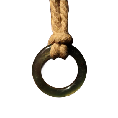 吊坠西都嘉瓠纯手工玉石天然