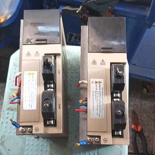 询价-贝格达伺服驱动器SDD13NK9D220V1.5kw-可维修