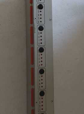 LANNGSTELMANIP2SYSTEM数字输入模块IP2130REVB