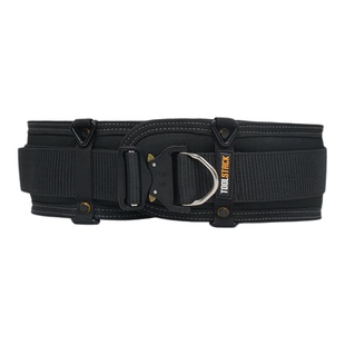 TOOLSTACK工作腰带多功能加厚耐磨牛津布TSK-60