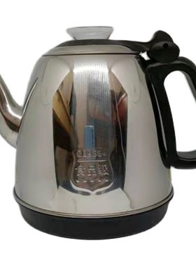 新飞晶耀茗厦可用茶炉茶台烧水壶