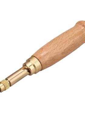 刻纸刻刀打孔器学生手工剪纸工具