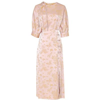 欧美风全场3折起满减包邮