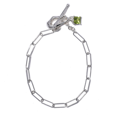 Dare买手店Coldframe