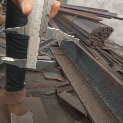 现货直销刨分T型钢75*75  50*50 幕墙用Q345B热轧t型钢25*3