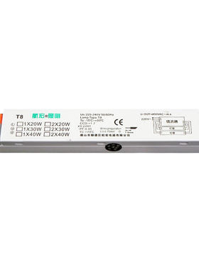 T514W21W28WT818W20W30W36W40W