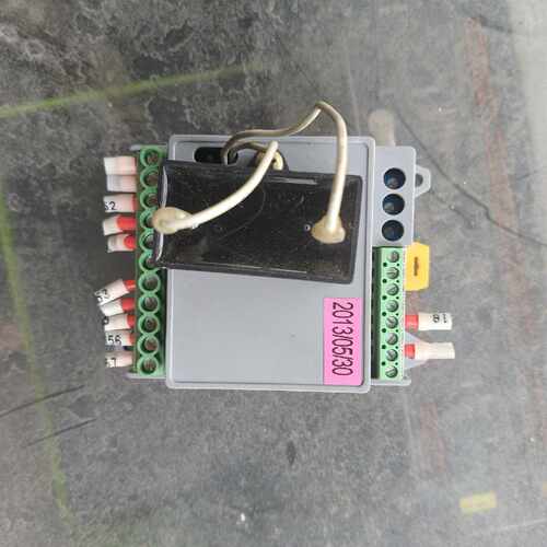 询JSCC精研调速器  SNT1000E   6-90W