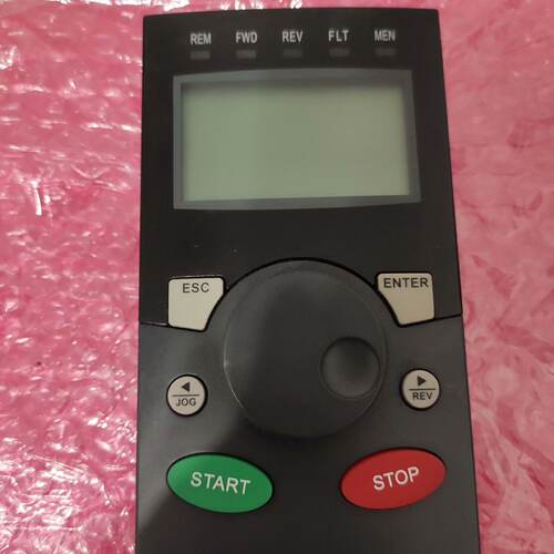 询ETD DC790   ETD790直流调速器面板，DCV1