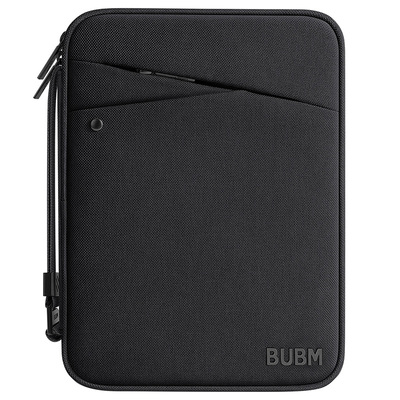 bubmipad收纳包平板保护包手提