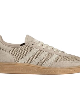 滔搏adidas阿迪达斯三叶草男女HANDBALL SPEZIAL运动休闲鞋IH1513