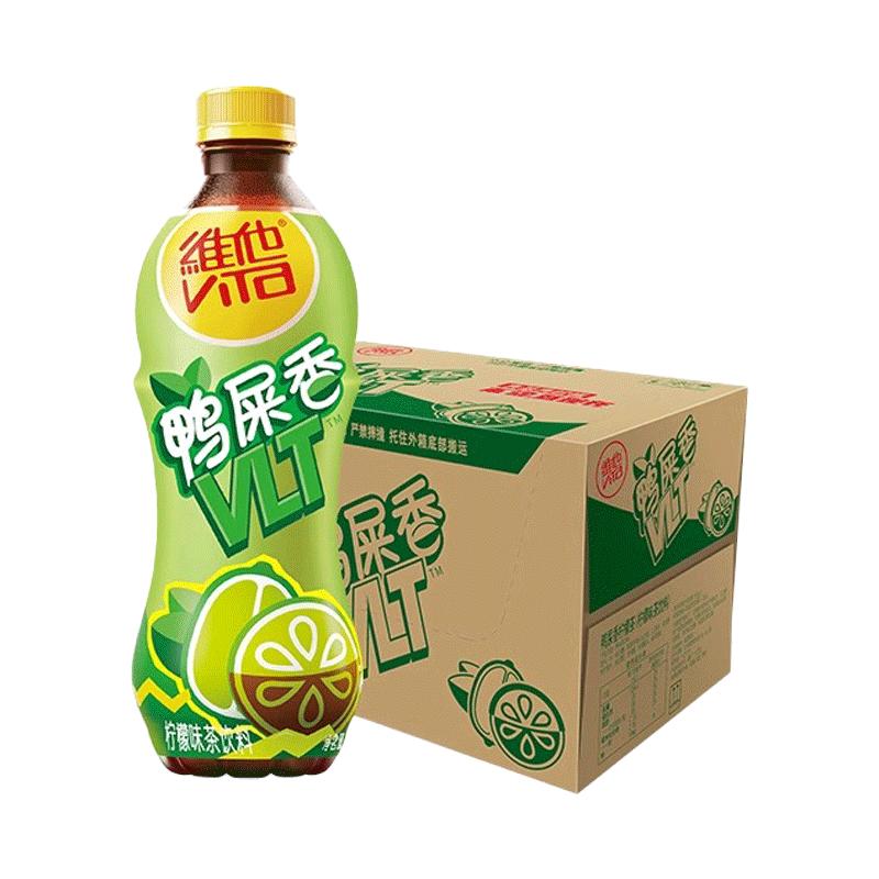 180㡣ƷάѼʺʲ44.5Ԫ