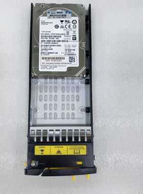 议价HP 3PAR 8000系列 840459-001 P03798-001 810759-001 1.2T S
