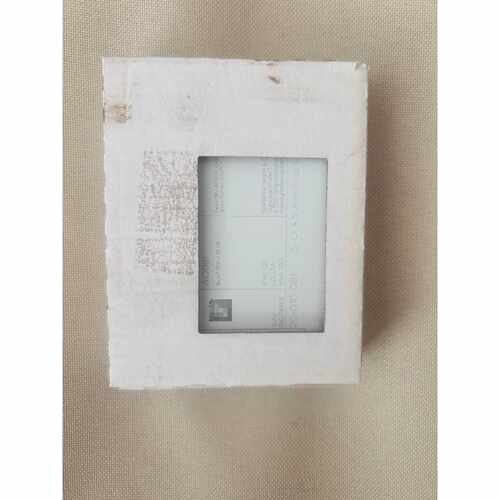 【请询价】全新SIGMATEK泰克AO081扩展模块