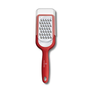 原装进口维氏擦丝器不锈钢刨丝器切片器多功能切菜器土豆丝萝卜丝