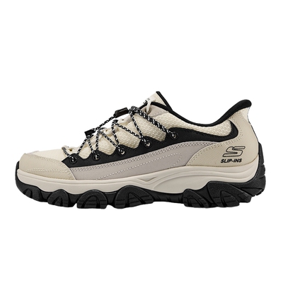 Skechers斯凯奇女鞋休闲鞋