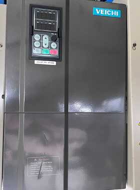 溢价-AC60-T3-022G/030P 伟创AC60系列变频器